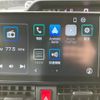 daihatsu tanto 2023 GOO_JP_700050729330250322002 image 60