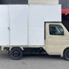suzuki carry-truck 2002 -SUZUKI 【大阪 480ﾓ2150】--Carry Truck DA63T--117964---SUZUKI 【大阪 480ﾓ2150】--Carry Truck DA63T--117964- image 15