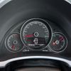 volkswagen the-beetle 2016 -VOLKSWAGEN--VW The Beetle DBA-16CBZ--WVWZZZ16ZHM607126---VOLKSWAGEN--VW The Beetle DBA-16CBZ--WVWZZZ16ZHM607126- image 5
