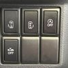 suzuki spacia 2014 CFJ1676901 image 6