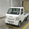 suzuki carry-truck 2006 CFJ1457914 image 5