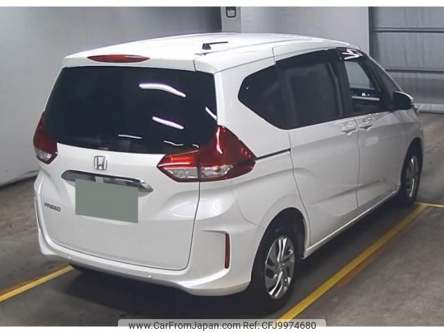 honda freed 2022 quick_quick_6BA-GB6_3111903 image 2