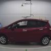 nissan note 2019 -NISSAN--Note SNE12-016950---NISSAN--Note SNE12-016950- image 5