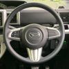 daihatsu wake 2016 quick_quick_LA700S_LA700S-0063598 image 12