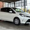 toyota vitz 2016 CFJ1656440 image 3