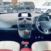 renault kangoo 2019 CFJ1784932 image 16