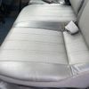 mitsubishi delica-truck 2005 CFJ1839851 image 41