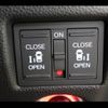 honda n-box 2018 -HONDA--N BOX DBA-JF3--JF3-2070105---HONDA--N BOX DBA-JF3--JF3-2070105- image 4