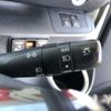 toyota sienta 2016 -TOYOTA--Sienta DAA-NHP170G--NHP170-7061269---TOYOTA--Sienta DAA-NHP170G--NHP170-7061269- image 37