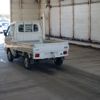 daihatsu hijet-truck 2002 -DAIHATSU--Hijet Truck S210P-0182018---DAIHATSU--Hijet Truck S210P-0182018- image 2