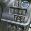 toyota noah 2014 -TOYOTA 【名古屋 999ｱ9999】--Noah DAA-ZWR80G--ZWR80G-0054870---TOYOTA 【名古屋 999ｱ9999】--Noah DAA-ZWR80G--ZWR80G-0054870- image 24