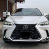 lexus nx 2022 -LEXUS 【名変中 】--Lexus NX AAZH25--6000529---LEXUS 【名変中 】--Lexus NX AAZH25--6000529- image 15