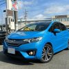 honda fit 2014 -HONDA 【滋賀 533ﾅ520】--Fit GP5--3040528---HONDA 【滋賀 533ﾅ520】--Fit GP5--3040528- image 2