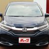 honda shuttle 2015 -HONDA--Shuttle DAA-GP7--GP7-1017084---HONDA--Shuttle DAA-GP7--GP7-1017084- image 16