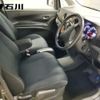 daihatsu tanto-exe 2011 CFJ1783495 image 4