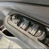 mini mini-others 2018 CFJ1565433 image 4