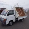 daihatsu hijet-truck 1997 CFJ1544912 image 16
