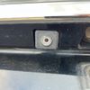 mazda mpv 2015 CFJ1738882 image 22