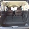 nissan elgrand 2021 CFJ1817927 image 9