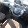 toyota porte 2014 -TOYOTA 【名変中 】--Porte NCP141--9106693---TOYOTA 【名変中 】--Porte NCP141--9106693- image 21