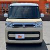suzuki spacia 2021 -SUZUKI--Spacia 5AA-MK53S--MK53S-338885---SUZUKI--Spacia 5AA-MK53S--MK53S-338885- image 9