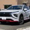 mitsubishi eclipse-cross 2022 quick_quick_5LA-GL3W_GL3W-0400233 image 1