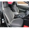 subaru impreza 2024 quick_quick_GU7_GU7-003384 image 6
