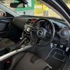 mazda rx-8 2008 CFJ1845530 image 17