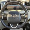 toyota sienta 2016 -TOYOTA--Sienta DBA-NSP170G--NSP170-7085450---TOYOTA--Sienta DBA-NSP170G--NSP170-7085450- image 17