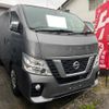 nissan nv350-caravan-van 2019 quick_quick_VR2E26_VR2E26-120691 image 4