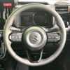 suzuki spacia 2024 CFJ1803835 image 11