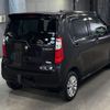suzuki wagon-r 2016 -SUZUKI--Wagon R MH44S-185874---SUZUKI--Wagon R MH44S-185874- image 6