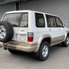 isuzu bighorn 2001 -ISUZU--Bighorn GF-UBS26GW--UBS26GW-7201950---ISUZU--Bighorn GF-UBS26GW--UBS26GW-7201950- image 8