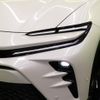 toyota toyota-others 2024 CFJ1475574 image 15