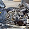 toyota dyna-truck 2008 GOO_NET_EXCHANGE_0401987A30250513W002 image 28