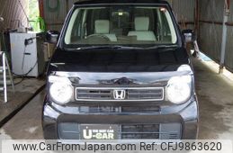 honda n-wgn 2021 -HONDA--N WGN JH4--1015363---HONDA--N WGN JH4--1015363-