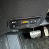 honda vezel 2016 -HONDA--VEZEL DAA-RU3--RU3-1216352---HONDA--VEZEL DAA-RU3--RU3-1216352- image 19