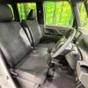 daihatsu tanto 2019 quick_quick_LA660S_LA660S-0014738 image 9
