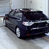 subaru impreza-wagon 2007 CFJ1781012 image 2