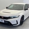 honda civic 2024 quick_quick_FL5_FL5-1201087 image 17