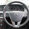 volvo v40 2020 -VOLVO 【品川 330】--Volvo V40 MB4154T--YV1MV2920K2597105---VOLVO 【品川 330】--Volvo V40 MB4154T--YV1MV2920K2597105- image 35