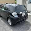 honda fit-hybrid 2011 quick_quick_DAA-GP1_GP1-1068678 image 2