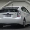 toyota prius 2010 quick_quick_DAA-ZVW30_ZVW30-1175582 image 2