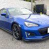subaru brz 2016 quick_quick_ZC6_ZC6-024318 image 16