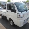 daihatsu hijet-truck 2023 -DAIHATSU 【仙台 480ｺ464】--Hijet Truck S510P--0495178---DAIHATSU 【仙台 480ｺ464】--Hijet Truck S510P--0495178- image 18