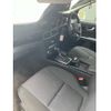 mercedes-benz c-class 2012 -MERCEDES-BENZ--Benz C Class DBA-204049--WDD2040492A733984---MERCEDES-BENZ--Benz C Class DBA-204049--WDD2040492A733984- image 13