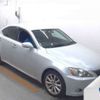lexus is 2009 -LEXUS--Lexus IS DBA-GSE21--GSE21-5023157---LEXUS--Lexus IS DBA-GSE21--GSE21-5023157- image 1