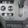 daihatsu thor 2022 -DAIHATSU--Thor 5BA-M910S--M910S-0017625---DAIHATSU--Thor 5BA-M910S--M910S-0017625- image 12