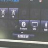 toyota sai 2014 CFJ1709078 image 15