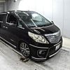 toyota alphard 2008 -TOYOTA 【北九州 300ふ6951】--Alphard ANH20W-8026090---TOYOTA 【北九州 300ふ6951】--Alphard ANH20W-8026090- image 1